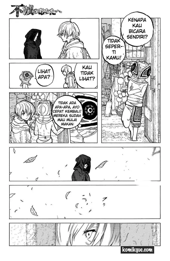 image-komik-fumetsu-no-anata-e-chapter-24-8/21