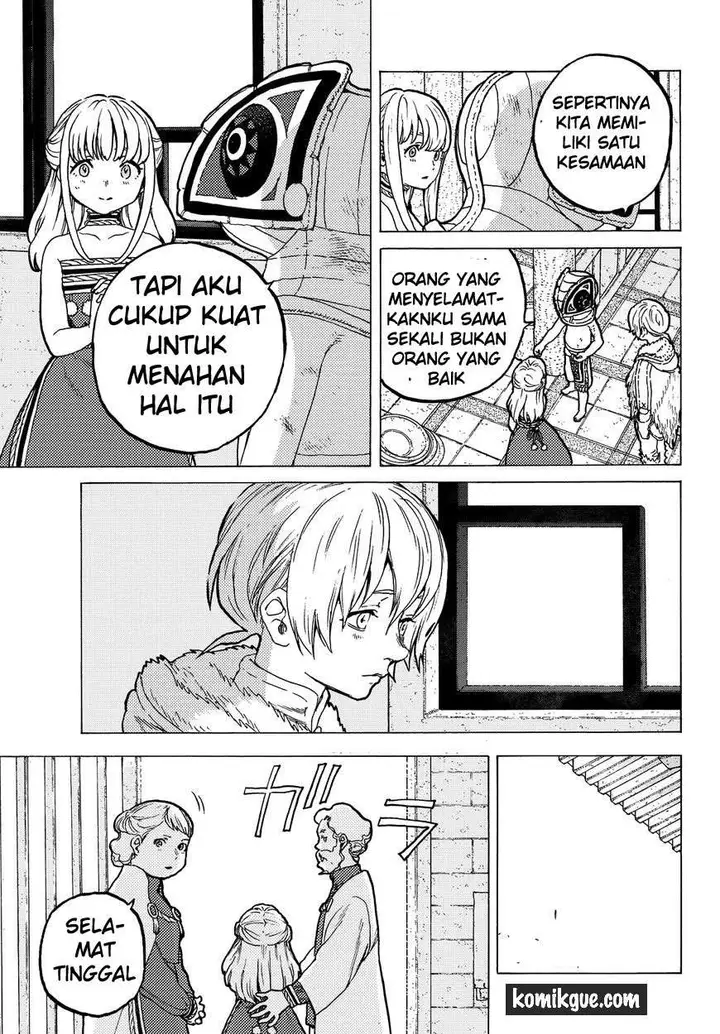 image-komik-fumetsu-no-anata-e-chapter-24-10/21