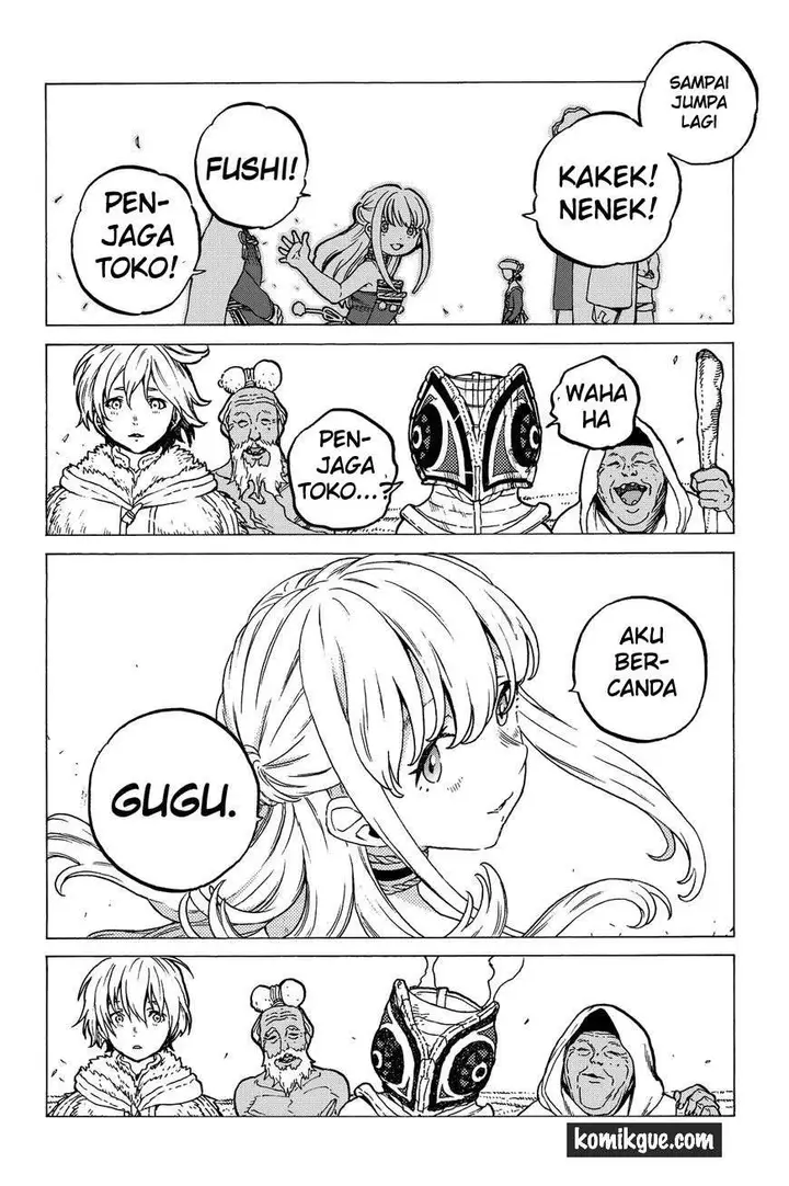 image-komik-fumetsu-no-anata-e-chapter-24-11/21