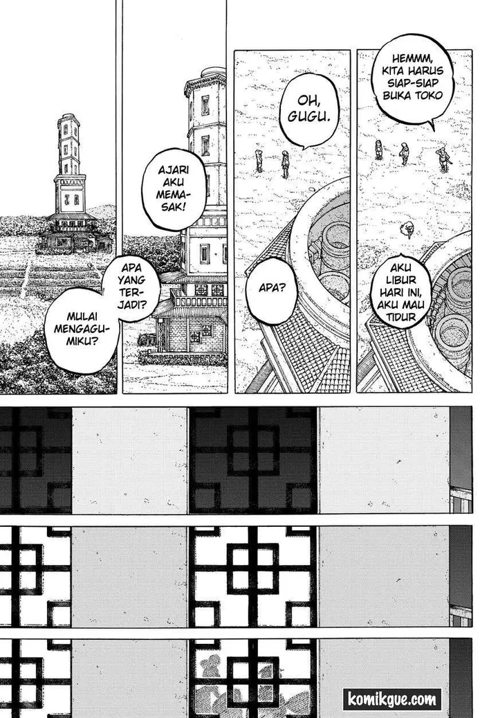 image-komik-fumetsu-no-anata-e-chapter-24-12/21