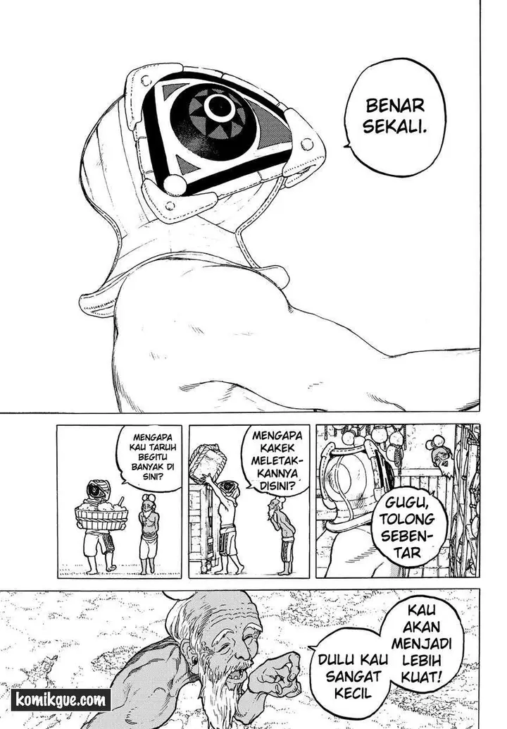 image-komik-fumetsu-no-anata-e-chapter-24-14/21