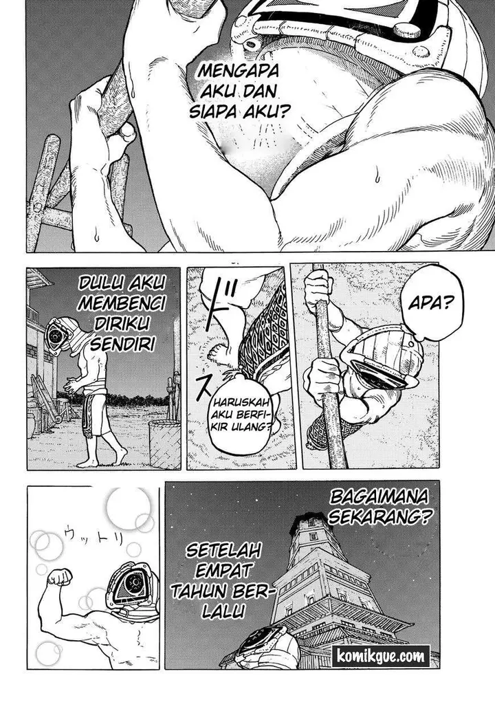 image-komik-fumetsu-no-anata-e-chapter-24-15/21