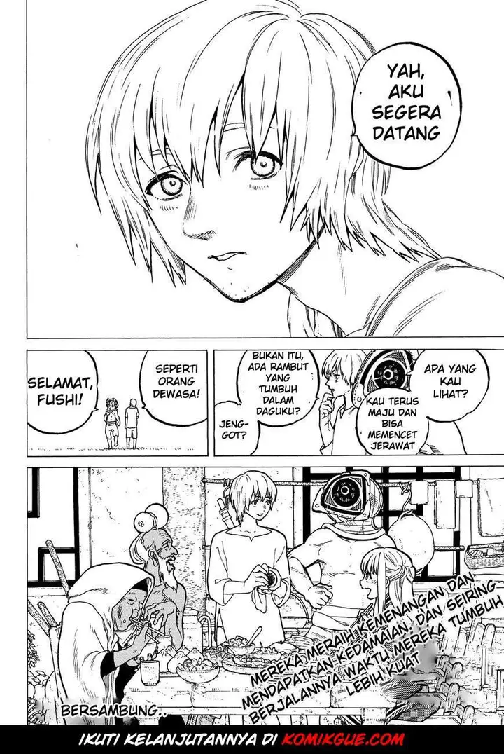 image-komik-fumetsu-no-anata-e-chapter-24-19/21