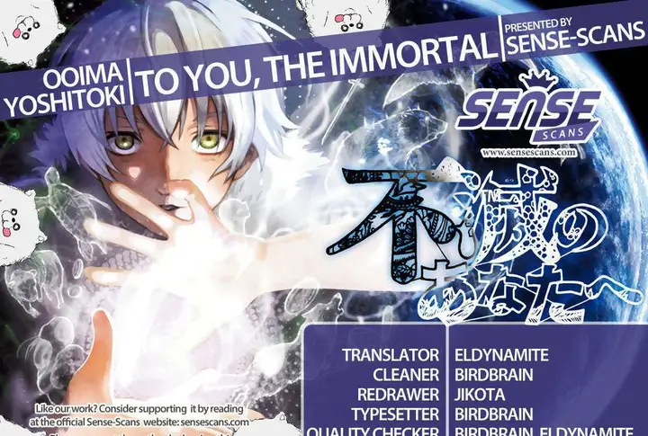 image-komik-fumetsu-no-anata-e-chapter-25-1/22