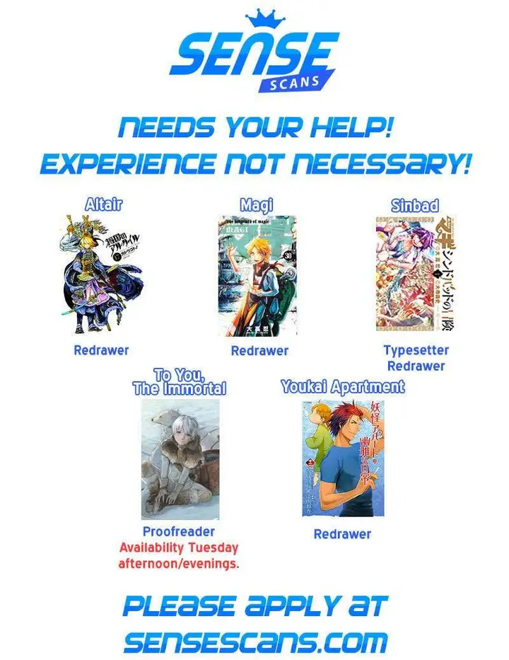 image-komik-fumetsu-no-anata-e-chapter-25-2/22