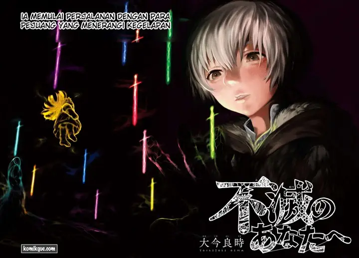 image-komik-fumetsu-no-anata-e-chapter-25-3/22