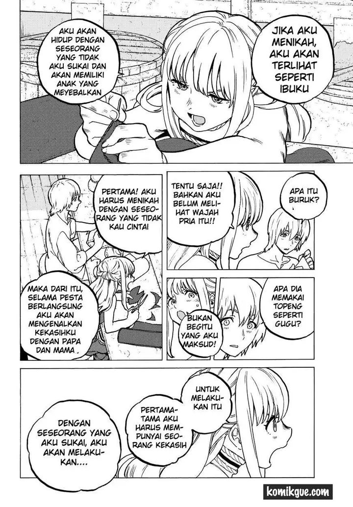 image-komik-fumetsu-no-anata-e-chapter-25-9/22