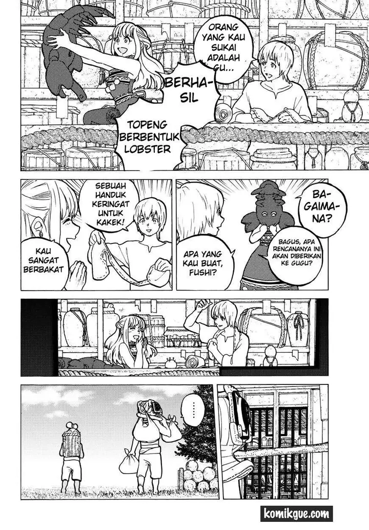 image-komik-fumetsu-no-anata-e-chapter-25-11/22