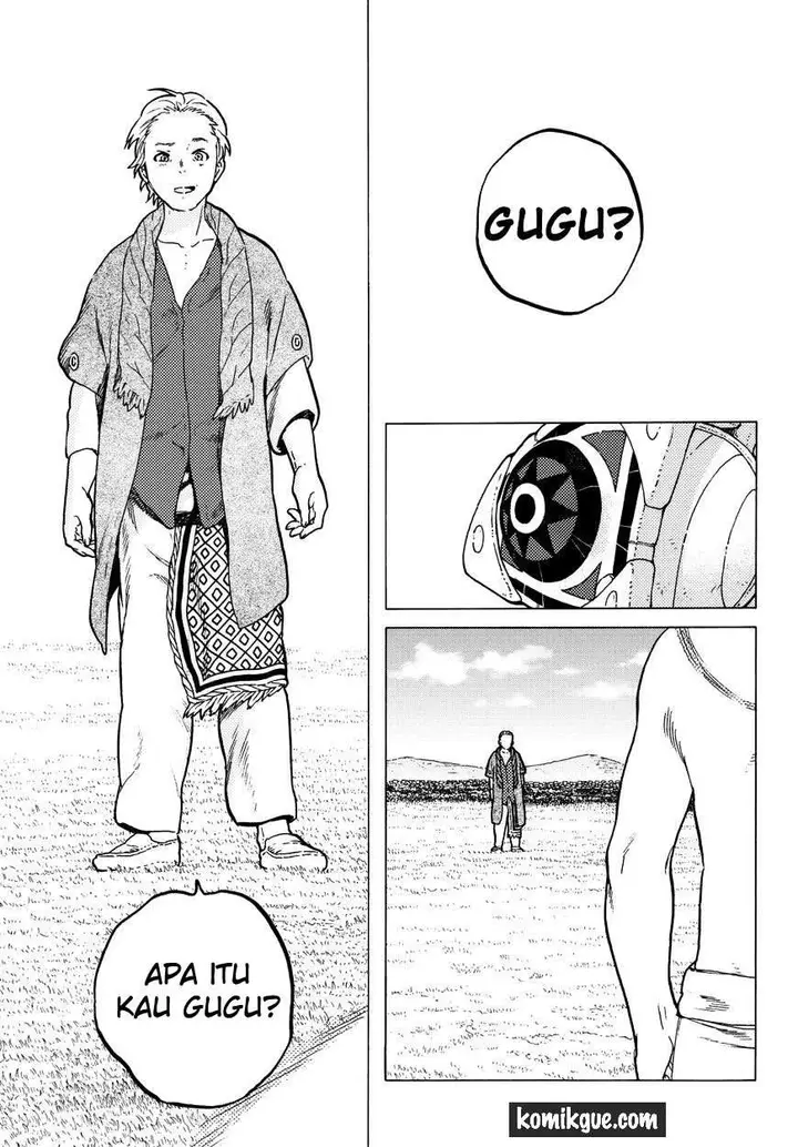 image-komik-fumetsu-no-anata-e-chapter-25-12/22