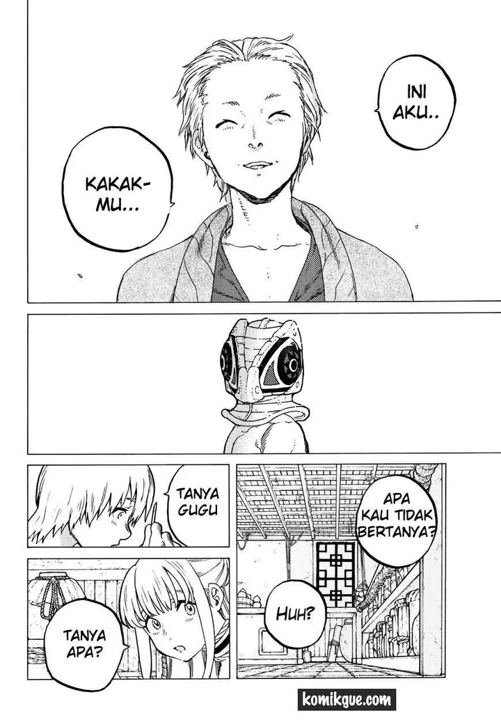 image-komik-fumetsu-no-anata-e-chapter-25-13/22