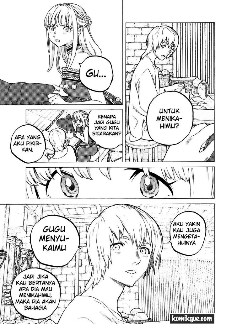 image-komik-fumetsu-no-anata-e-chapter-25-14/22