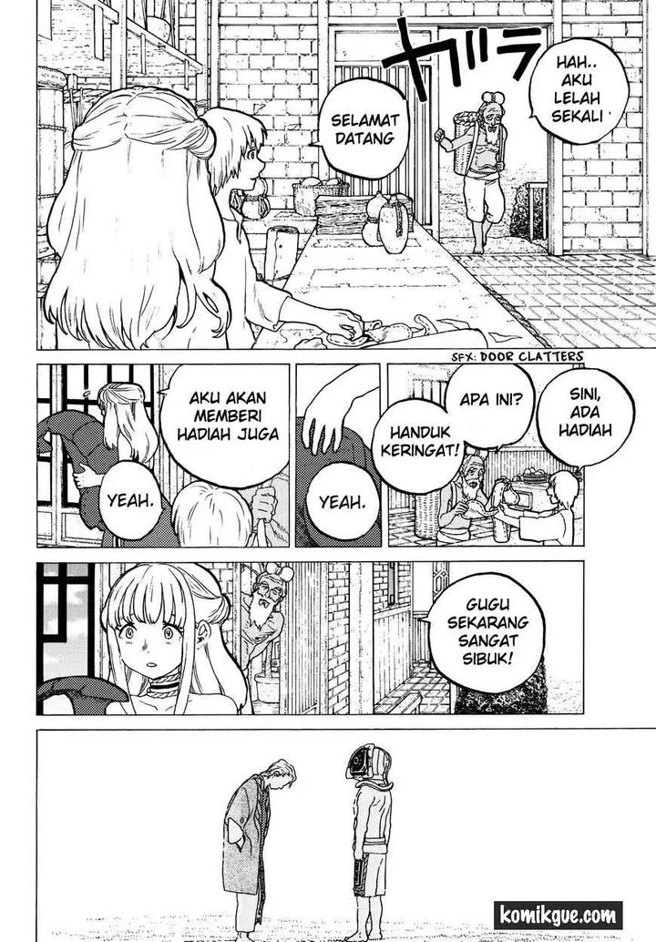 image-komik-fumetsu-no-anata-e-chapter-25-15/22