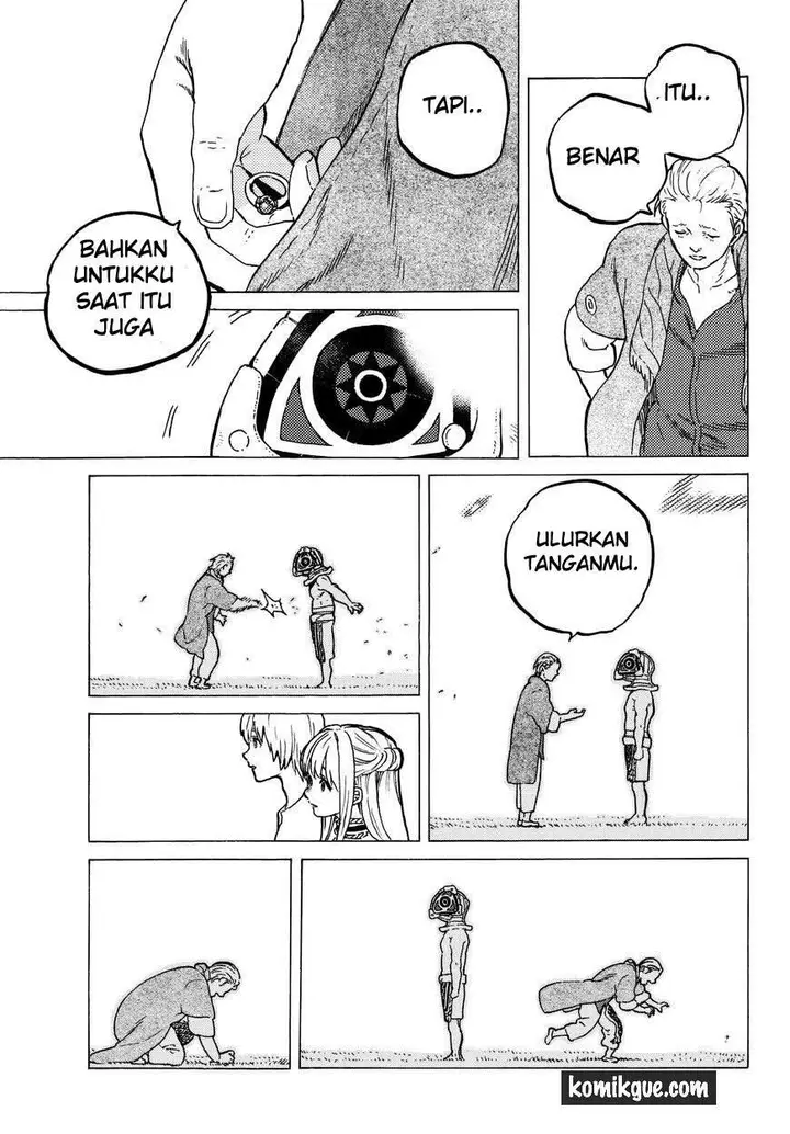 image-komik-fumetsu-no-anata-e-chapter-25-18/22