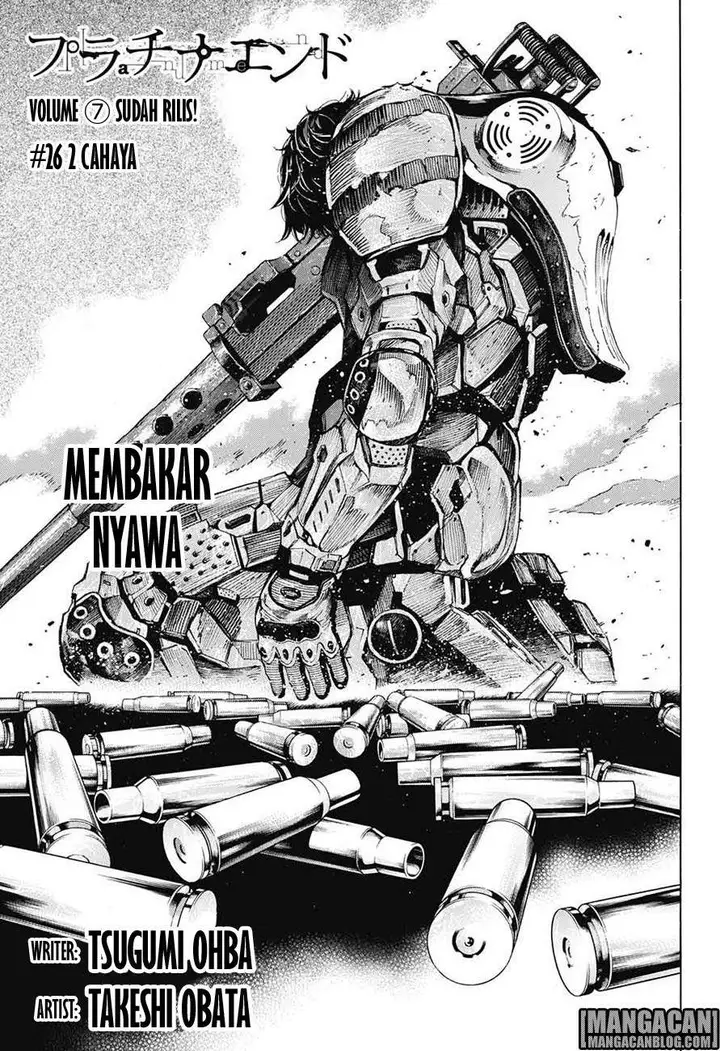 image-komik-fumetsu-no-anata-e-chapter-26-2/34