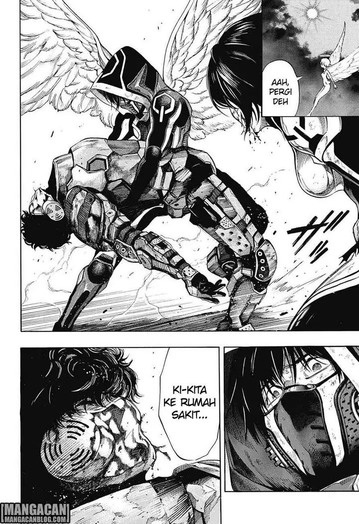 image-komik-fumetsu-no-anata-e-chapter-26-6/34