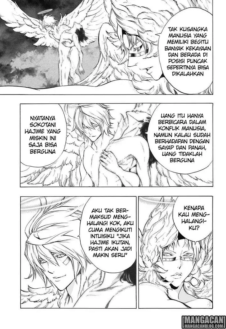 image-komik-fumetsu-no-anata-e-chapter-26-9/34