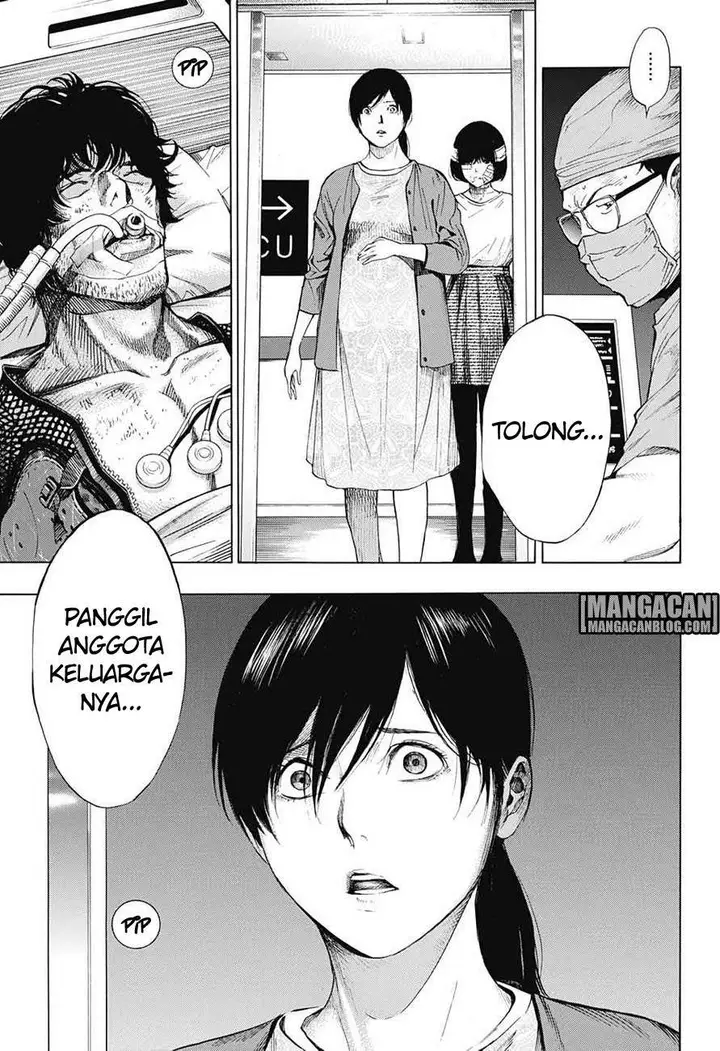 image-komik-fumetsu-no-anata-e-chapter-26-17/34