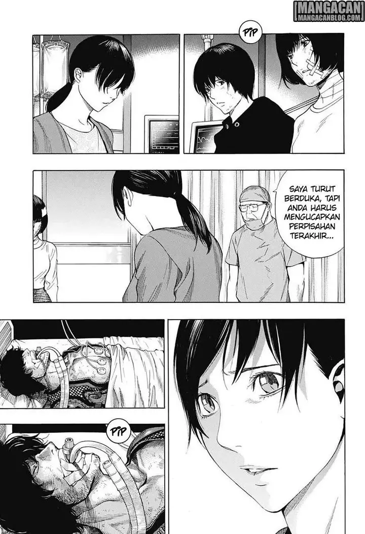 image-komik-fumetsu-no-anata-e-chapter-26-19/34