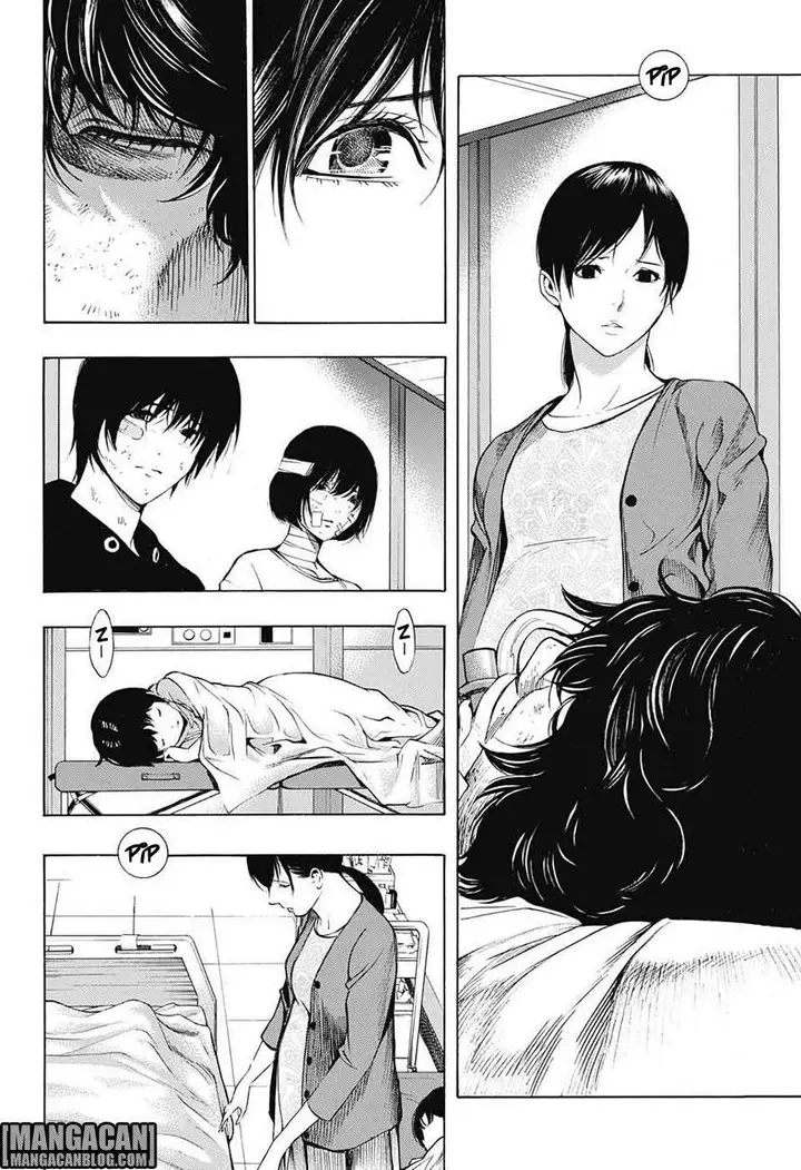 image-komik-fumetsu-no-anata-e-chapter-26-20/34