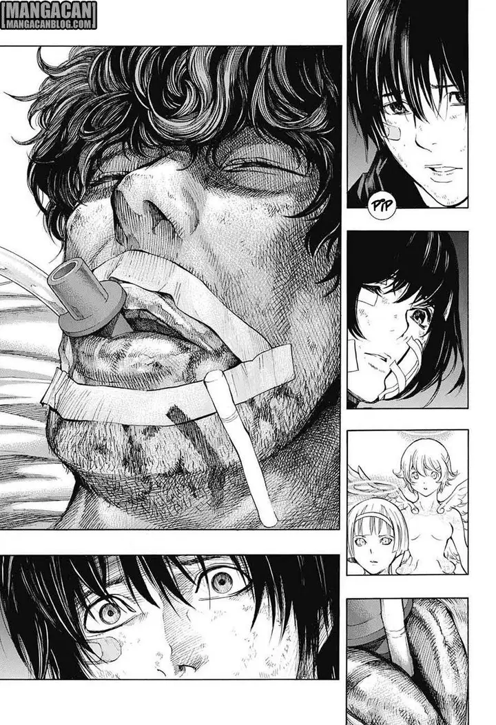 image-komik-fumetsu-no-anata-e-chapter-26-23/34