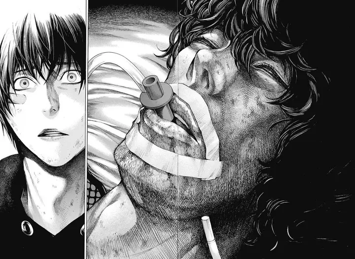 image-komik-fumetsu-no-anata-e-chapter-26-24/34