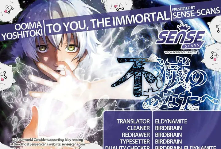 image-komik-fumetsu-no-anata-e-chapter-27-0/22