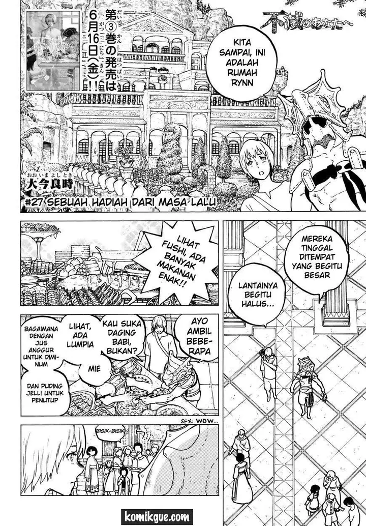 image-komik-fumetsu-no-anata-e-chapter-27-3/22