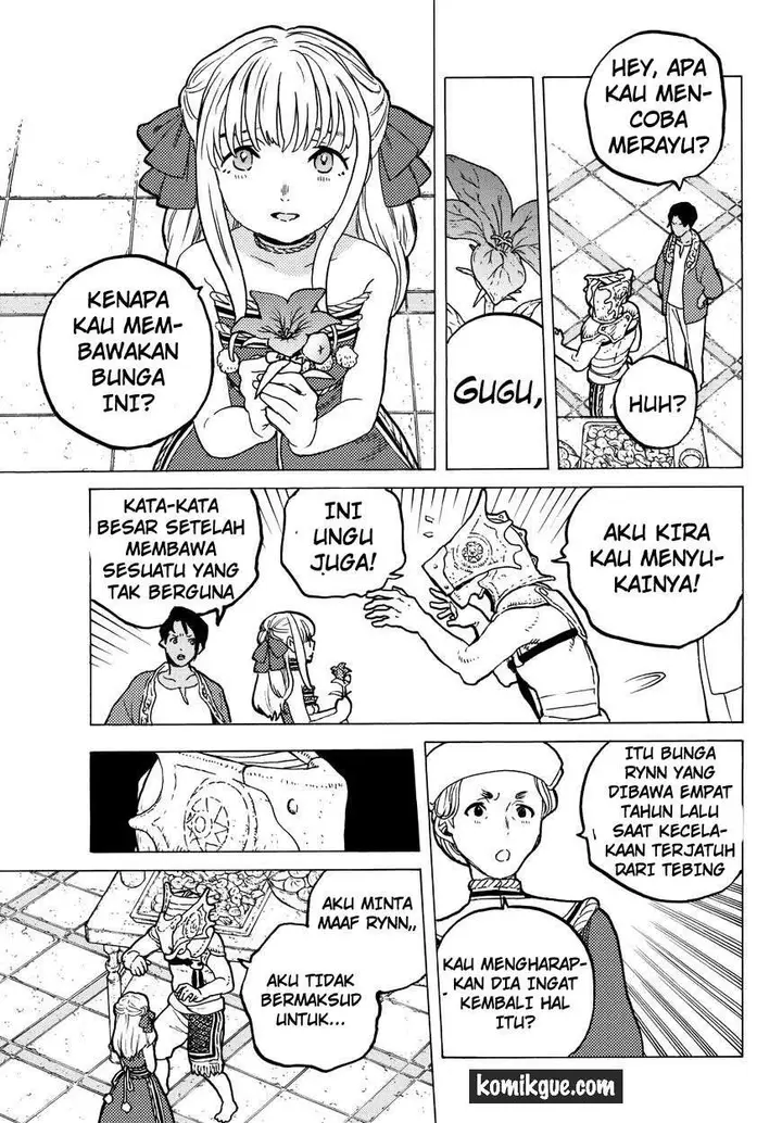 image-komik-fumetsu-no-anata-e-chapter-27-6/22