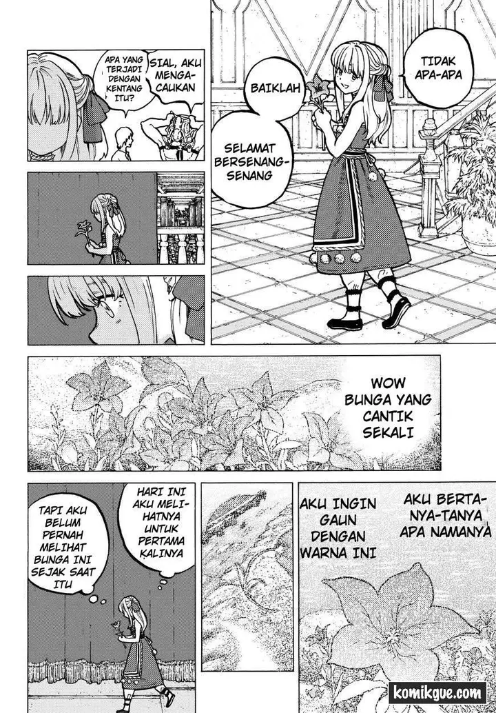 image-komik-fumetsu-no-anata-e-chapter-27-7/22