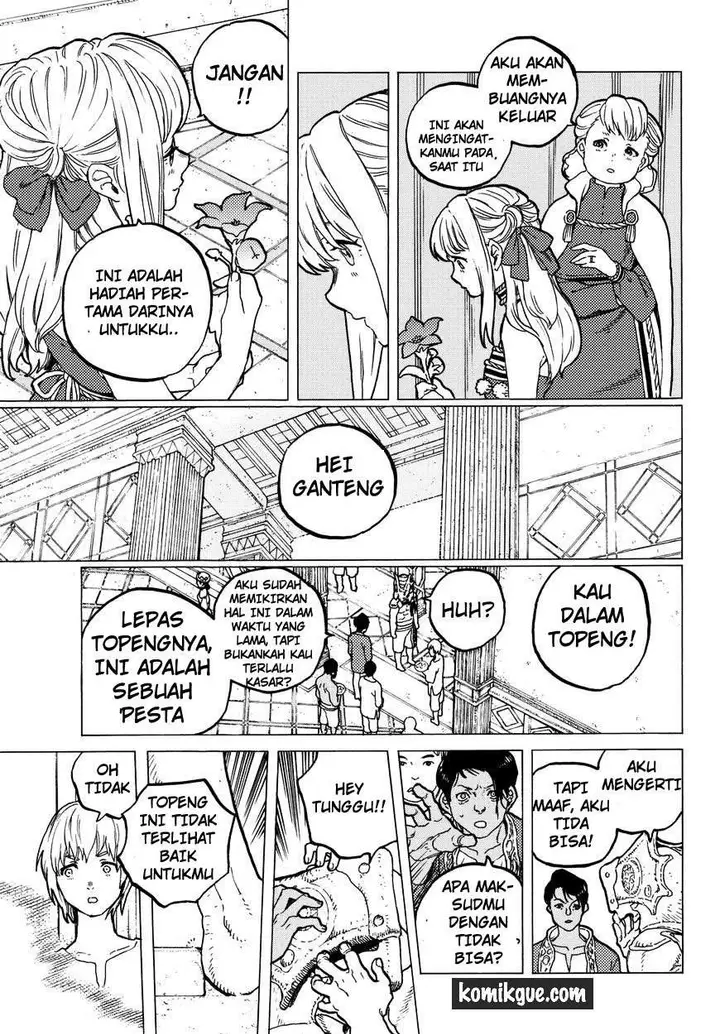 image-komik-fumetsu-no-anata-e-chapter-27-8/22