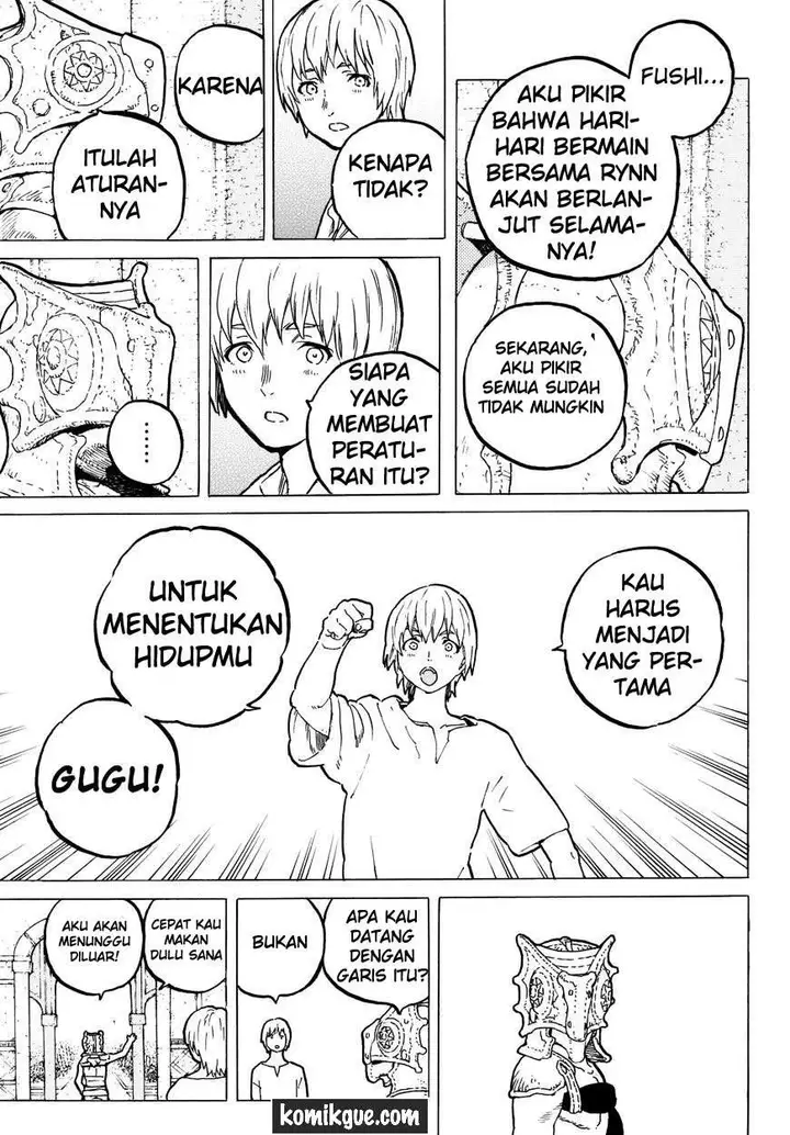 image-komik-fumetsu-no-anata-e-chapter-27-12/22