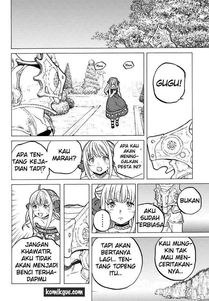 image-komik-fumetsu-no-anata-e-chapter-27-13/22