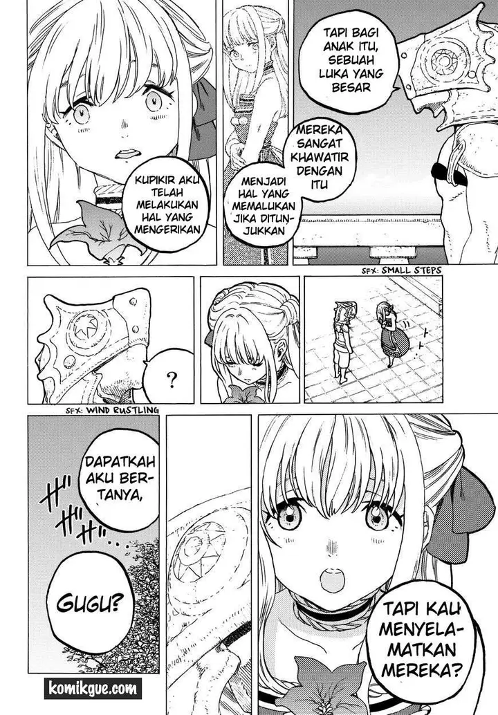 image-komik-fumetsu-no-anata-e-chapter-27-15/22