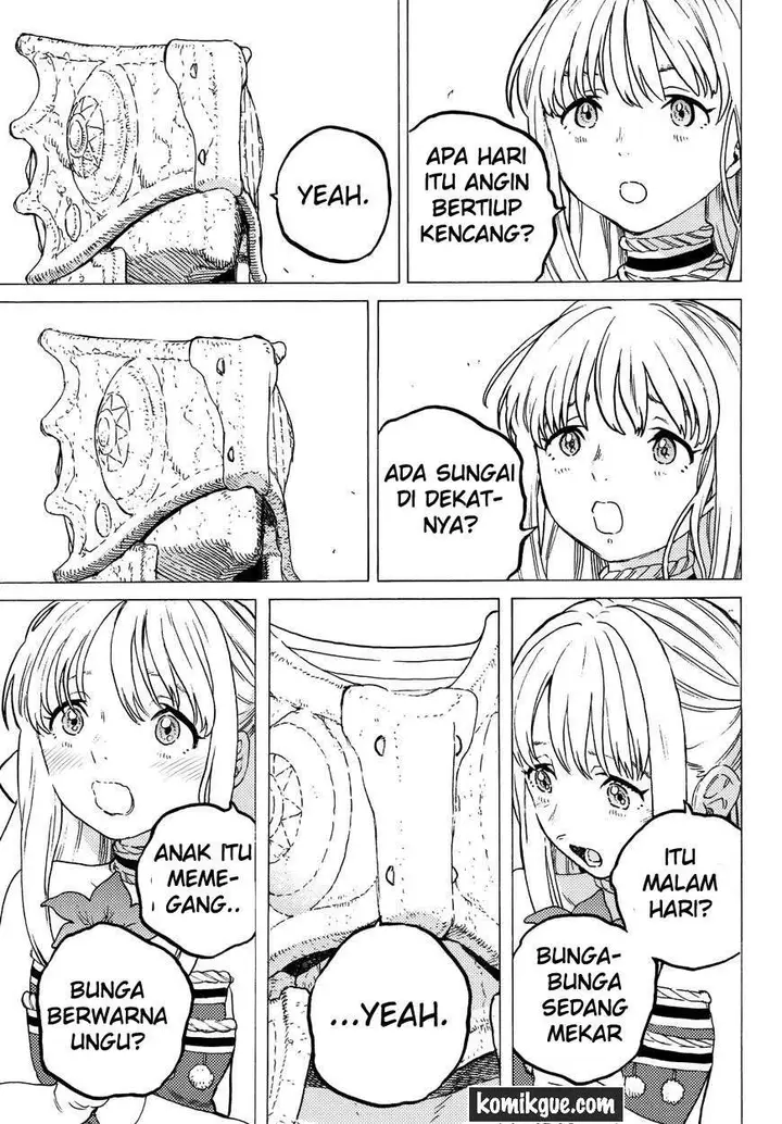 image-komik-fumetsu-no-anata-e-chapter-27-16/22