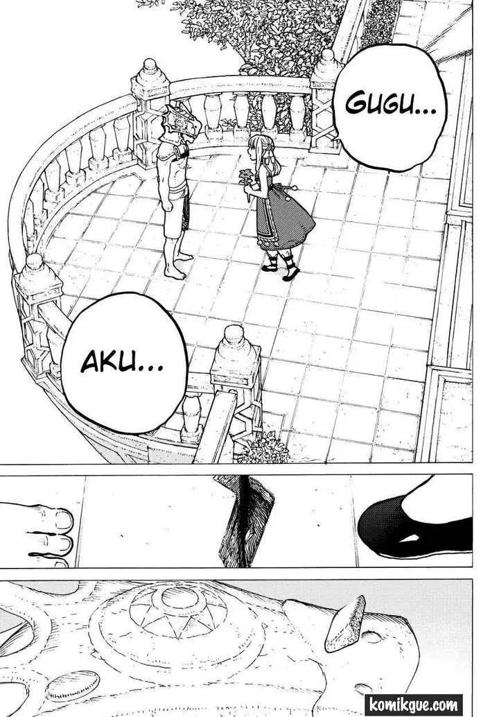 image-komik-fumetsu-no-anata-e-chapter-27-18/22