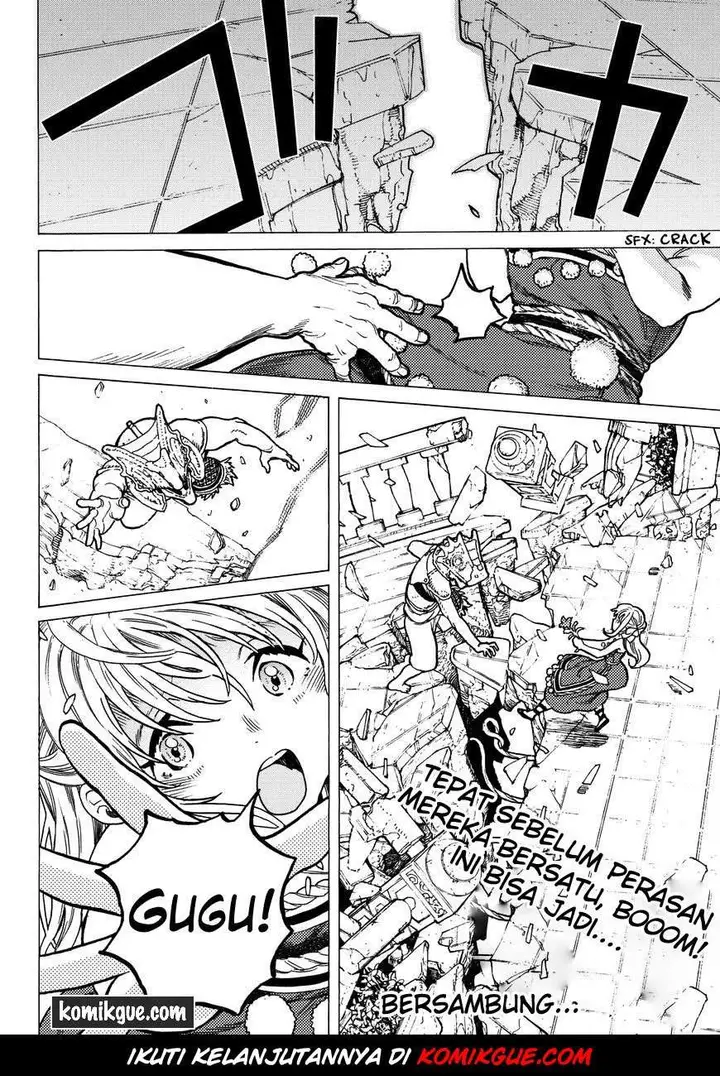 image-komik-fumetsu-no-anata-e-chapter-27-19/22