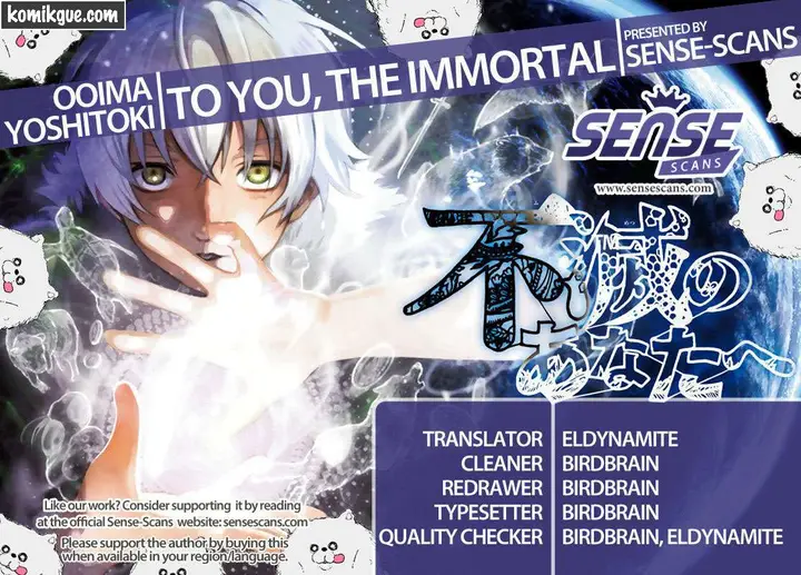 image-komik-fumetsu-no-anata-e-chapter-28-0/21