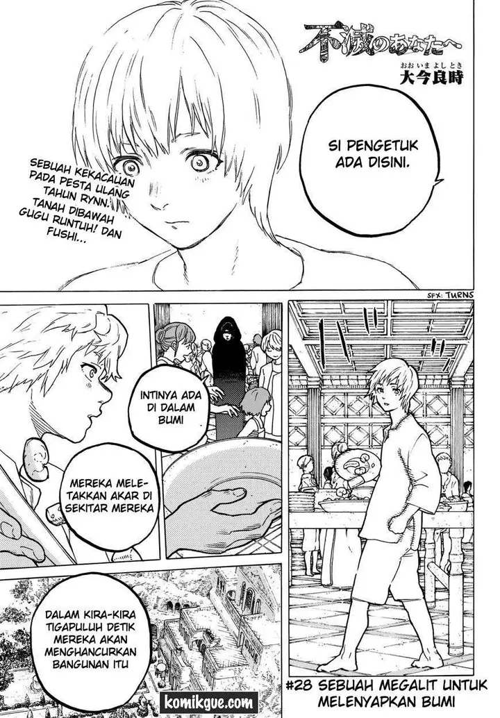 image-komik-fumetsu-no-anata-e-chapter-28-2/21