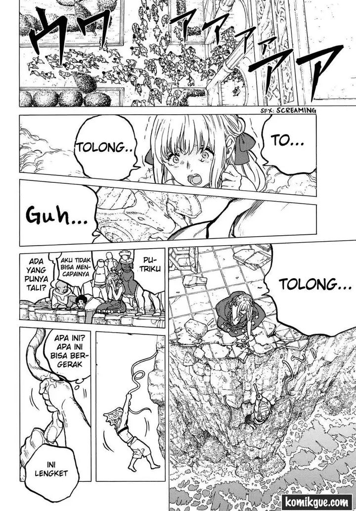 image-komik-fumetsu-no-anata-e-chapter-28-5/21