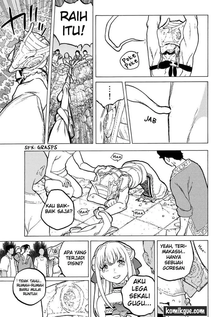 image-komik-fumetsu-no-anata-e-chapter-28-6/21