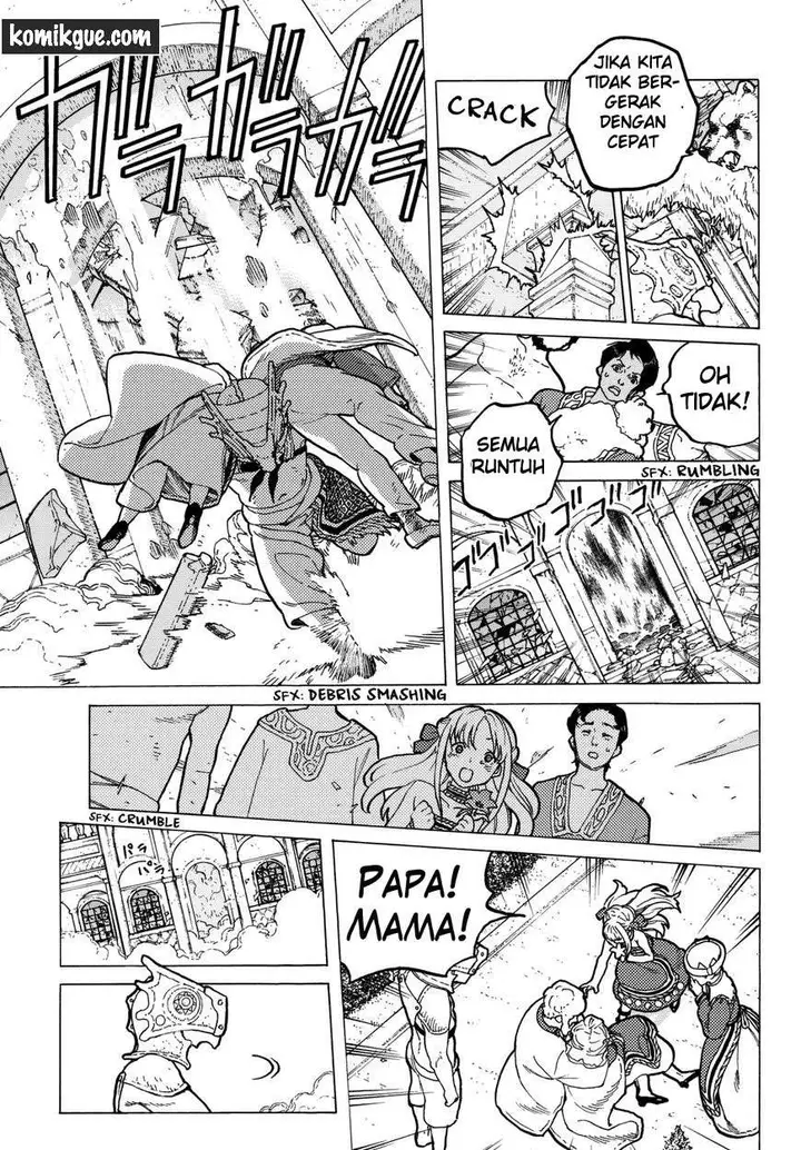 image-komik-fumetsu-no-anata-e-chapter-28-8/21