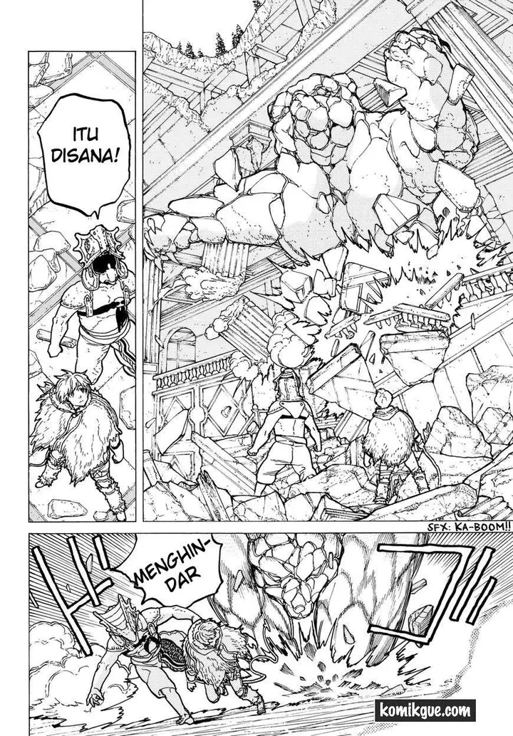 image-komik-fumetsu-no-anata-e-chapter-28-11/21