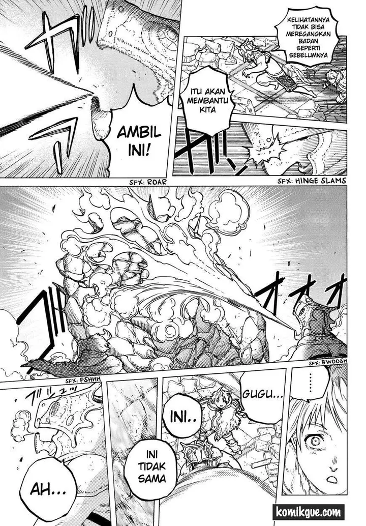 image-komik-fumetsu-no-anata-e-chapter-28-12/21