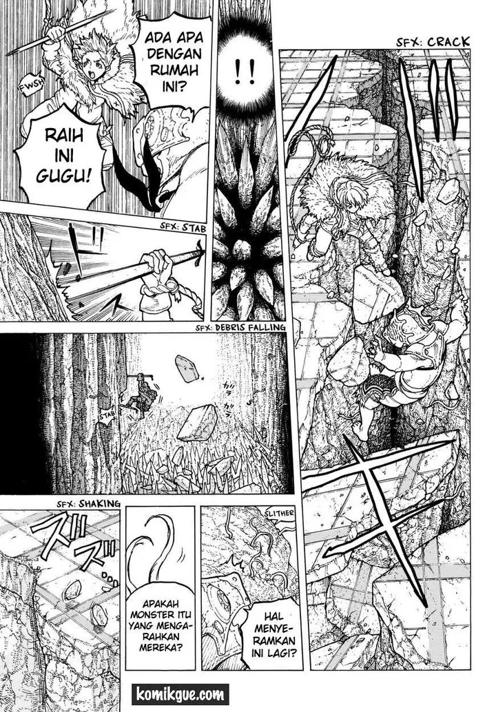 image-komik-fumetsu-no-anata-e-chapter-28-14/21