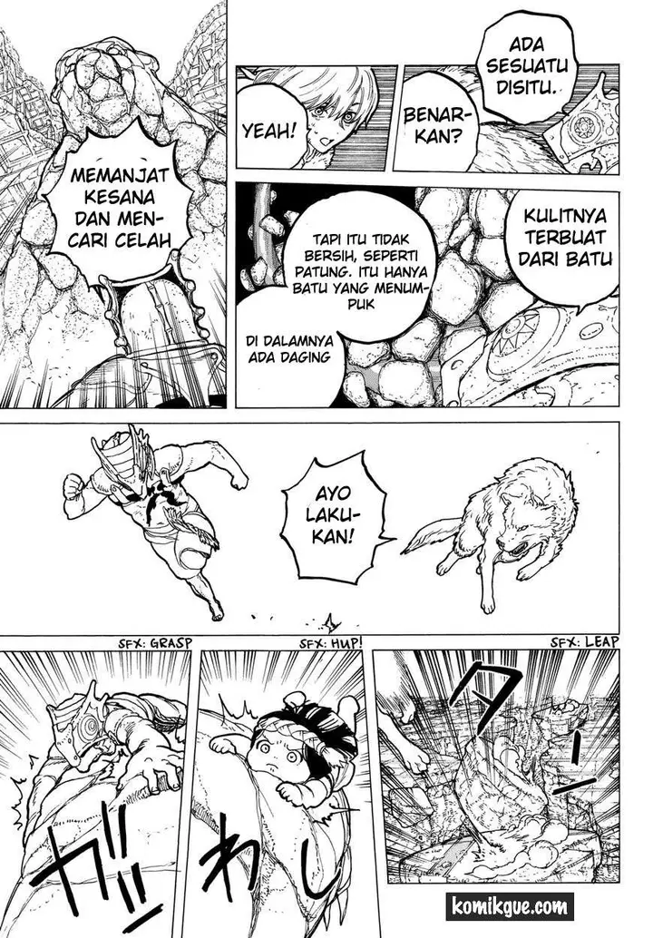 image-komik-fumetsu-no-anata-e-chapter-28-16/21