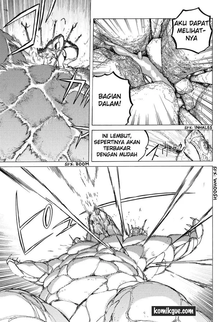 image-komik-fumetsu-no-anata-e-chapter-28-18/21