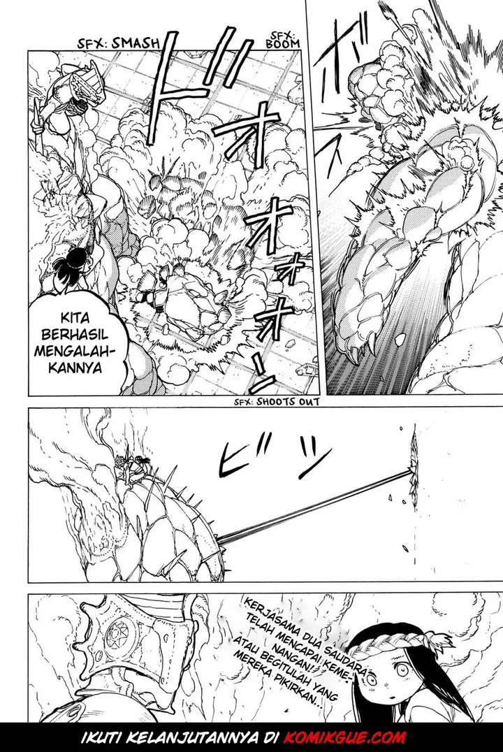 image-komik-fumetsu-no-anata-e-chapter-28-19/21