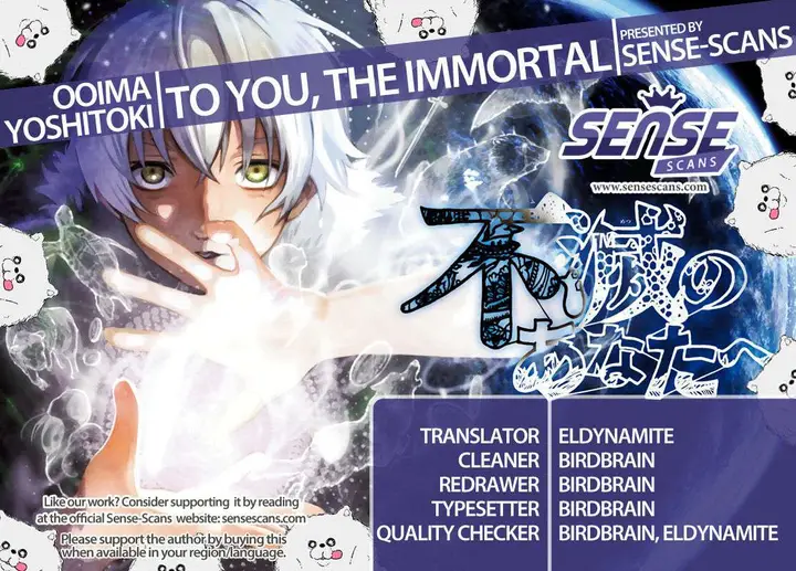 image-komik-fumetsu-no-anata-e-chapter-29-0/14