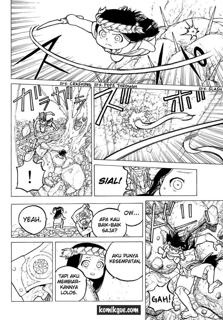 image-komik-fumetsu-no-anata-e-chapter-29-3/14