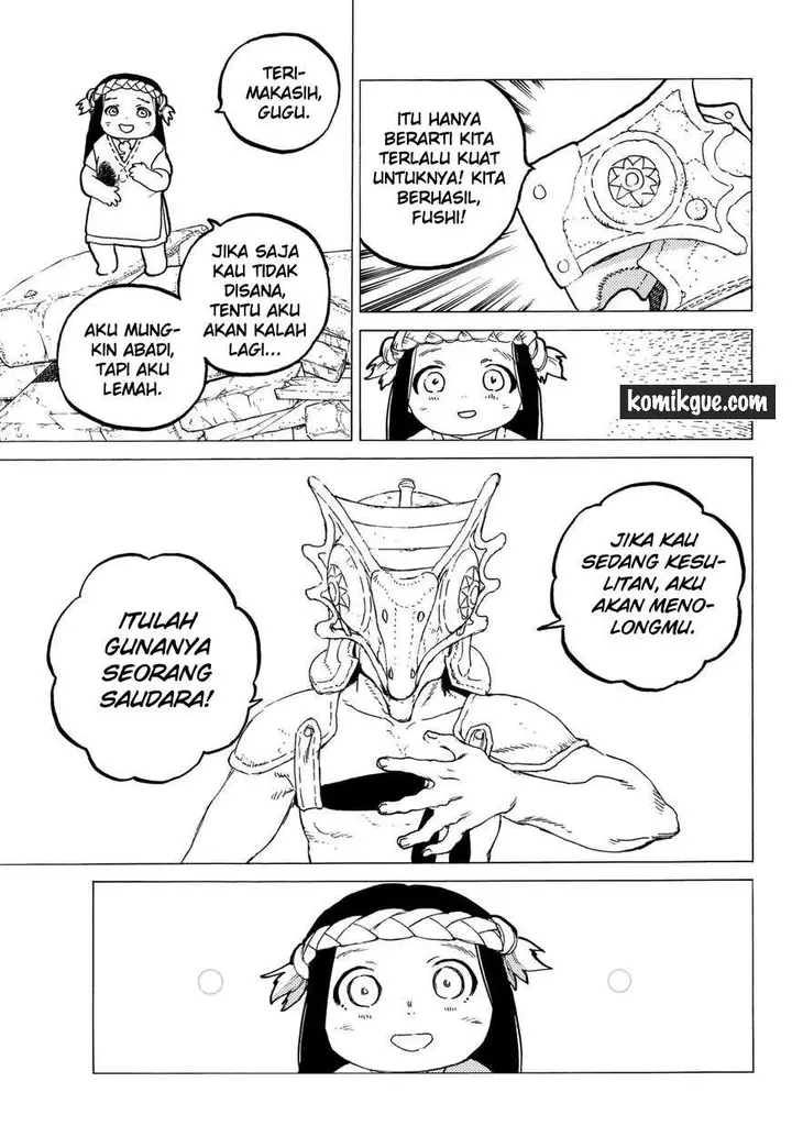 image-komik-fumetsu-no-anata-e-chapter-29-4/14